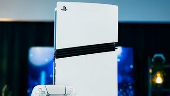 PS5 Pro nigdy nie miało ponad 30 teraflopów. Mark Cerny porusza temat „flopflacji”