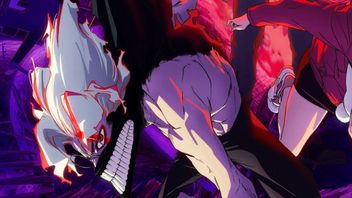 Jedno z najlepszych nowych anime powróci. 2. sezon Dandadan ma przybliżoną datę premiery