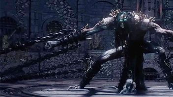 Walki z bossami w PoE 2 spodobały się graczom tak bardzo, że chcieliby, aby każda mapa się nimi kończyła