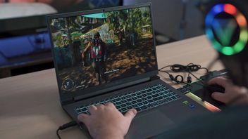 Windows 11 24H2 znowu psuje gry. Tym razem automatyczny tryb HDR jest wskazywany jako przyczyna problemów