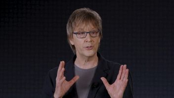 PS6 najpewniej znowu skorzysta ze sprzętu AMD, a Mark Cerny, ma nadzieję na wzrost znaczenia AI i ray tracingu