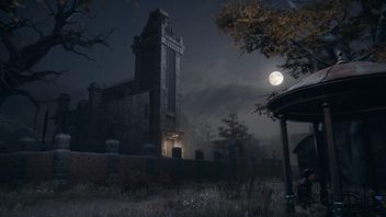 Surrealistyczne RPG z elementami survivalu skusi graczy darmowym prologiem. Będzie to wielka gratka dla fanów, gdyż niektórych scen z Quarantine zabraknie w Pathologic 3