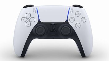 PS5 bez wstecznej kompatybilności z PS1, PS2 i PS3 [Aktualizacja]