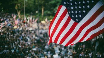 Znany producent routerów z problemami. Stany Zjednoczone rozważają zakazanie sprzedaży jego modeli ze względów bezpieczeństwa