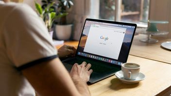 Google Chrome doczekał się ważnej funkcji. Przeglądarka wykryje potencjalne oszustwo