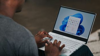 Najnowsza aktualizacja Windowsa 11 powoduje problemy z działaniem gier