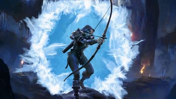 PoE 2 irytuje graczy starymi problemami. Magic find i pośmiertne efekty to dla fanów główne „usterki”