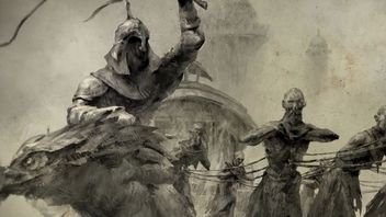 „To właśnie sprawia, że jest tak irytujący”. Gracz celnie podsumował PoE 2 po pokonaniu wszystkich bossów