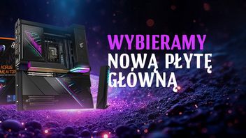 Na co zwrócić uwagę przy wyborze nowej płyty głównej? Analizuję na przykładzie Gigabyte Z890 AI TOP
