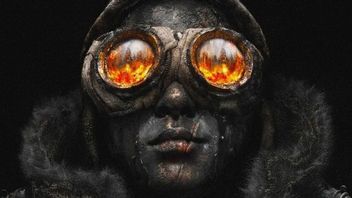 W miejscu porzuconego Projektu 8 od 11 bit studios pojawiły się dwie nowe gry. Jedna ma być równie duża jak The Alters, ale obie są melodią odległej przyszłości