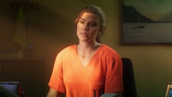 GTA 6 będzie „o wiele większe, o wiele lepsze, bardziej ekscytujące i piękniejsze, niż możesz przypuszczać”. Prezes Take-Two wiele obiecuje, a gracze chcą trailera nr 2