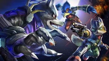 Autor kultowego hitu Nintendo cieszy się z nieoficjalnego portu gry na PC, mimo że wie, że nie spodoba się on wydawcy