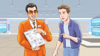 Największe oszustwo w historii Internetu? Wtyczka Honey w ogniu krytyki