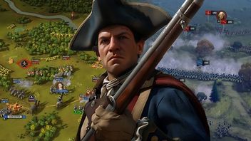 Koniec serii Ultimate General? Kluczowe osoby odeszły ze studia Game-Labs