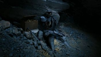 MegaLights w Unreal Engine 5 poprawia wydajność. Gracze jednak krytykują wpływ na oprawę graficzną