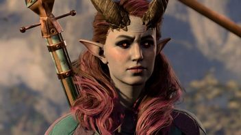 Gracz znalazł kolejną metodę, dzięki której Alfira dołączy na stałe do drużyny w Baldur's Gate 3. Tym razem z bonusami