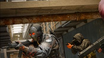 Cheaterzy w CoD: Black Ops 6 i Warzone mają wyrzucać oraz blokować uczciwych graczy. Activision dementuje pogłoski o shadowbanach