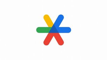 Google Authenticator - co to jest, jak zainstalować i jak działa? Sprawdzamy