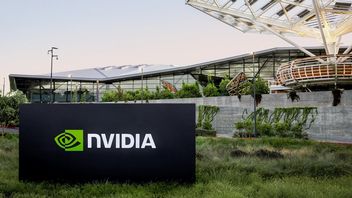 Rychła premiera kart graficznych Nvidii i AMD może wynikać z próby ominięcia wyższego cła