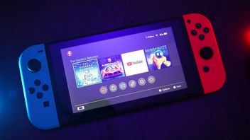 Kolejne plotki o premierze Nintendo Switch 2. Konsola może pojawić się 28 marca