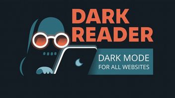 Dark Reader - co to jest, jak działa i jakie ma opinie? Sprawdzamy i odpowiadamy