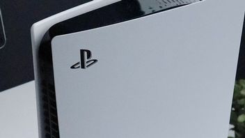 PS5 pozostanie z nami na dłużej. CEO Sony opowiedział o przyszłości i problemach platformy