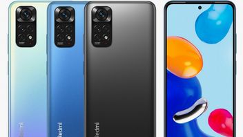 16 smartfonów Xiaomi nie będzie już otrzymywać aktualizacji w 2025 roku. Oto ich lista