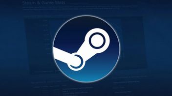Tak sprawdzisz, ile wydałeś na gry na Steamie. Niektórzy wydali ponad 200 tysięcy złotych