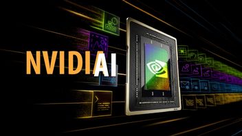 Modowanie gier i montaż wideo na pstryknięcie palcem, czyli jak NVIDIA wykorzystuje potencjał lokalnej AI?