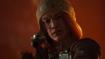 State of Decay 3 dopiero w 2026 roku? Plotki mówią opóźnieniu premiery