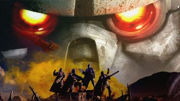 Twórca Helldivers 2 studzi emocje w sprawie crossoverów. Fani Star Wars i Halo będą niepocieszeni