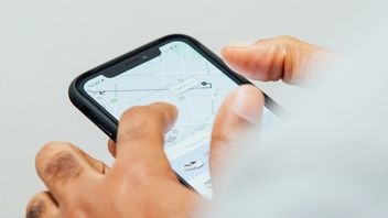 Podstawowy iPhone w końcu dostanie 120Hz; mamy potencjalne potwierdzenie, nie wszyscy są jednak tego przekonani