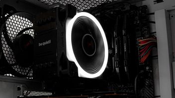 Nawet 18% mniej wydajności; aktualizacja 0x114 dla procesorów Intela pogarsza ich działanie