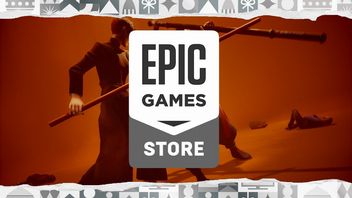 14. gra za darmo na Święta 2024 w Epic Games Store