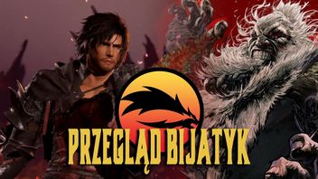 Tekken 8 i Street Fighter 6 potykają się o własne nogi w świecie gier-usług. Wilczy przegląd bijatyk