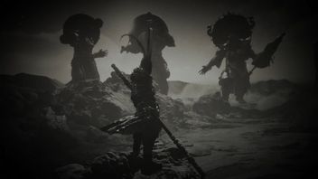 Black Myth: Wukong dużym wyzwaniem dla Xbox Series S. Twórcy mają problem i się z tym nie kryją