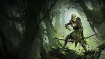 „Deweloperzy, jestem już zmęczony.” Gracze wciąż narzekają na zbyt hardcorowe mapy w PoE 2