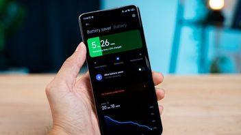 Twoja bateria jest ciągle rozładowana? Przyczyną może być jedna z dwóch popularnych aplikacji