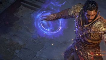 Path of Exile 2: Gracze są bardzo rozczarowani klasą, która powinna być bezpiecznym wyborem