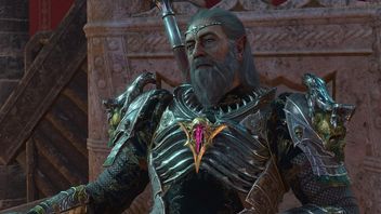 Larian mogło stracić szansę na stworzenie Baldur's Gate 3. „To wy jesteście tu mistrzami gry, to wasza historia”