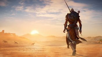 Assassin's Creed od 53 dni nie działał na Windowsie 11 24H2. Ubisoft wreszcie zareagował, by uspokoić rozeźlonych graczy