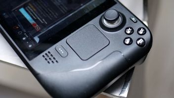 Steam Deck: Właściciel odkrywa niebezpieczny problem - zaledwie dwie godziny później jego handheld staje w płomieniach