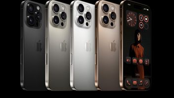 Apple zapłaci prawie 400 mln złotych użytkownikom podsłuchiwanym przez Siri, ale nie widzi w tym nic złego