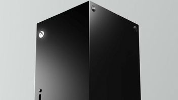 „Przyszłość Xboksa wygląda naprawdę całkiem nieźle” - twierdzi analityk i sugeruje mniejszą zależność od Game Passa