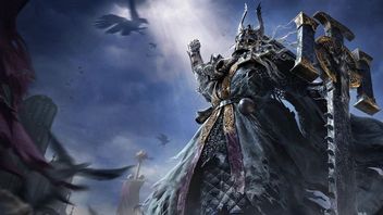 PoE 2 może wprowadzać w błąd nowych graczy, bo ukrywa część informacji. Weterani muszą wciąż tłumaczyć innym o co chodzi