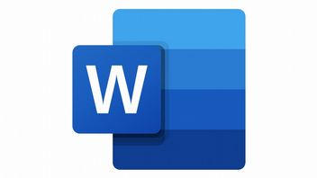 Word - automatyczny spis treści. Jak zrobić? Podpowiadamy