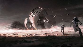 Polski survivalowy RTS science fiction wreszcie odsłania swoje karty, wystarczy poprosić. Niczym we Frostpunku 2, w Dark Moon czekają nas trudne dylematy moralne