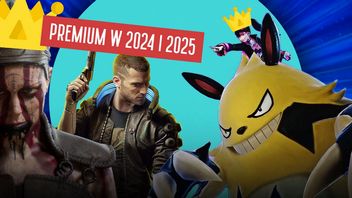 Premium GRYOnline.pl w 2024 roku - podsumowanie zmian i przyszłość abonamentu