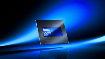 Intel ujawnia nowe linie procesorów na CES 2025. Firma przygotowała układy zarówno do urządzeń mobilnych jak i PC-tów