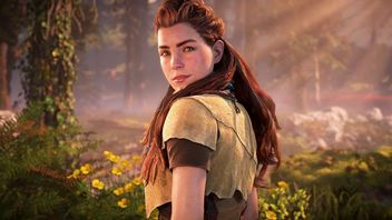 Horizon Zero Dawn doczeka się aktorskiej adaptacji filmowej. Na horyzoncie też ekranizacja Helldivers 2 i anime Ghost of Tsushima